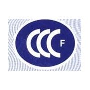 企業消防3C認證咨詢 全方位專業服務，助力企業合規發展