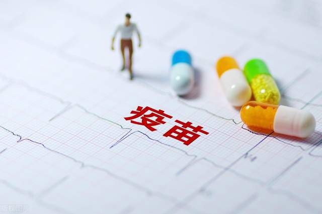 金華人速看！全市疫情防控咨詢電話一覽，信息咨詢服務全面提供