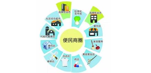 社會治理精細(xì)化 從粗放管理到精準(zhǔn)服務(wù)的轉(zhuǎn)型路徑