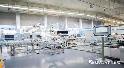 供應商工廠現場管理水平如何？環(huán)保工程領域的這幾大現象就是答案